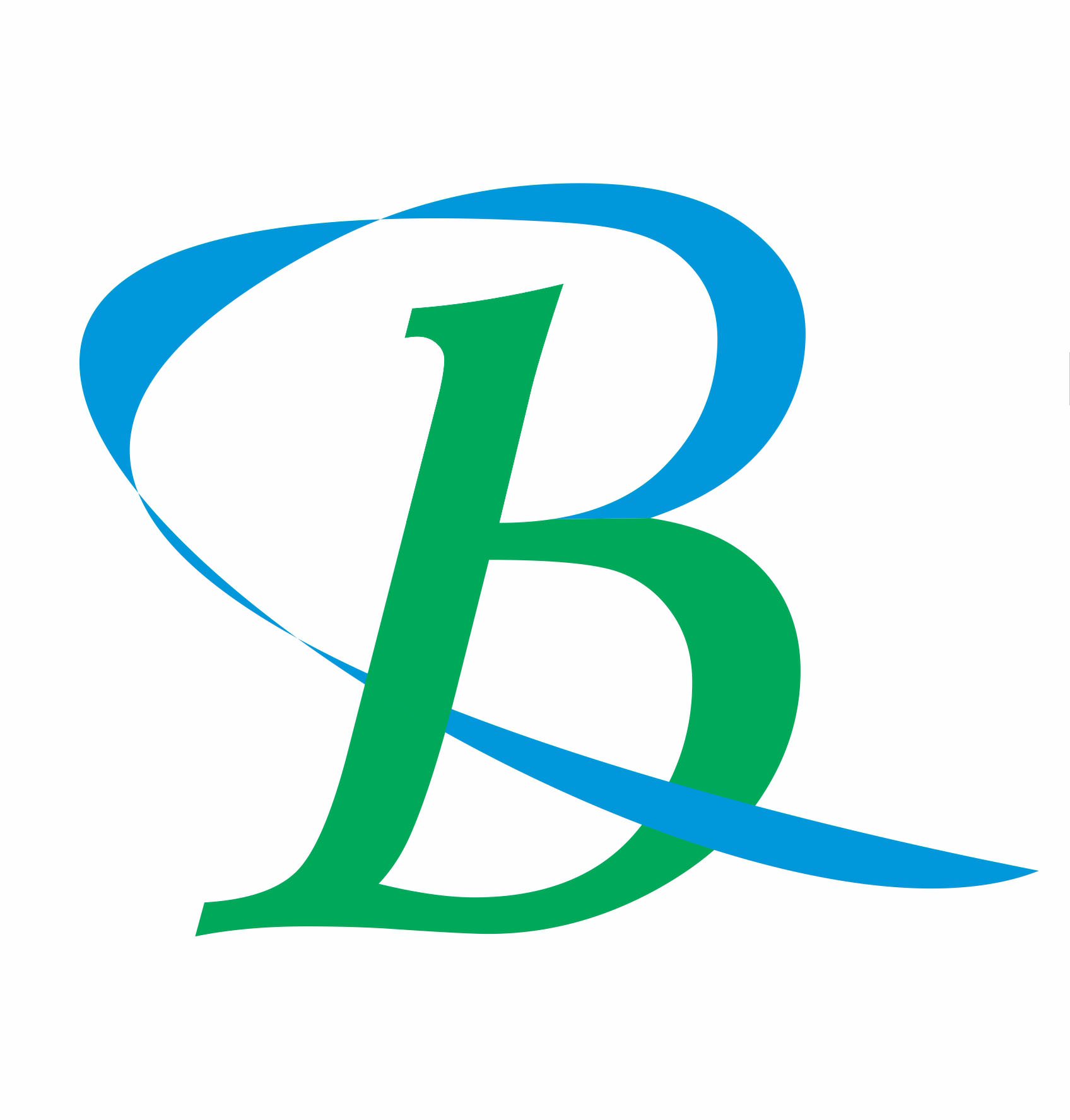 你真的了解檢測報(bào)告嗎？