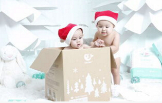 紙尿褲檢驗有什么標準?