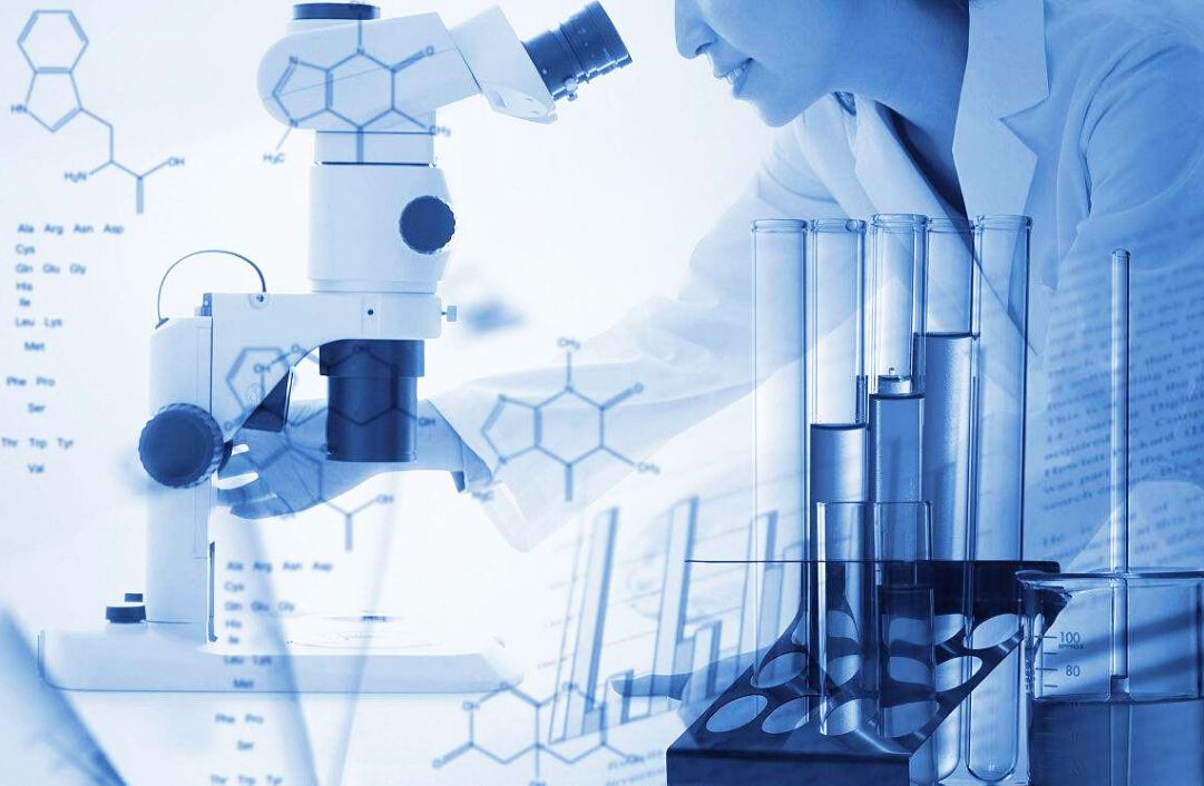 實驗室用水分為三個級別:一級水、二級水和三級水