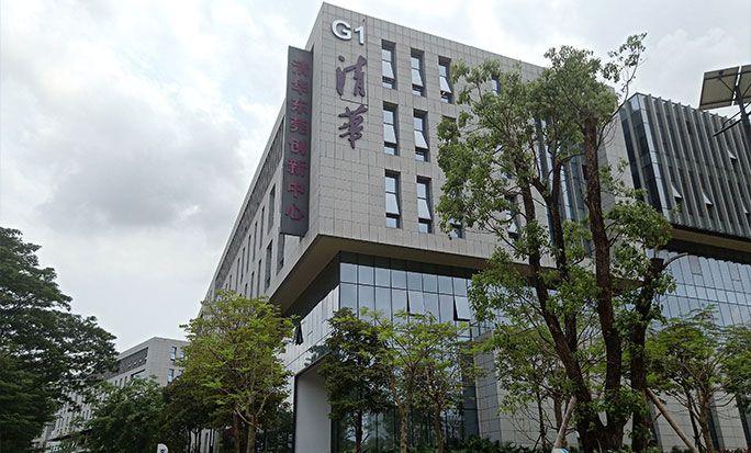 LIMS實(shí)驗(yàn)室信息管理系統(tǒng)實(shí)現(xiàn)了檢測(cè)無紙化