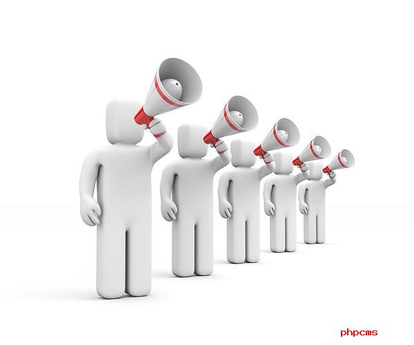 購(gòu)買LIMS實(shí)驗(yàn)室系統(tǒng)