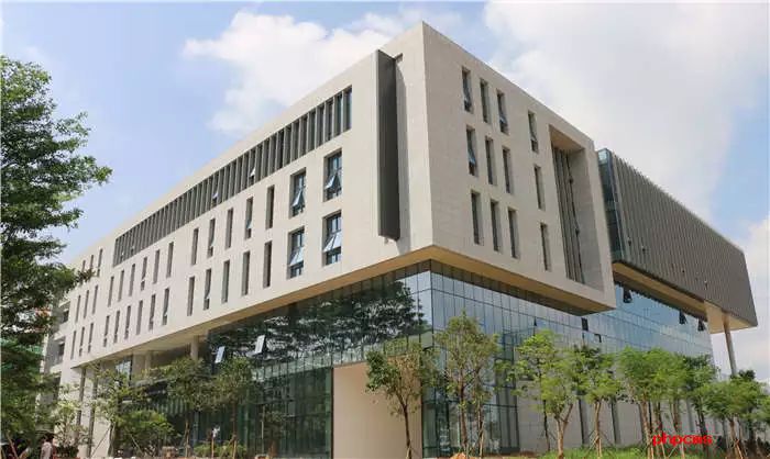 LIMS系統價格怎么樣,LIMS系統價格多少