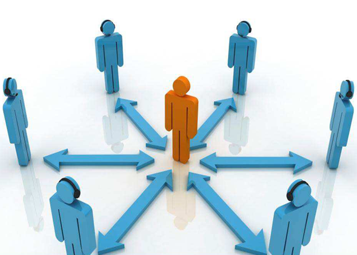 我們應該如何選擇LIMS系統供應商？