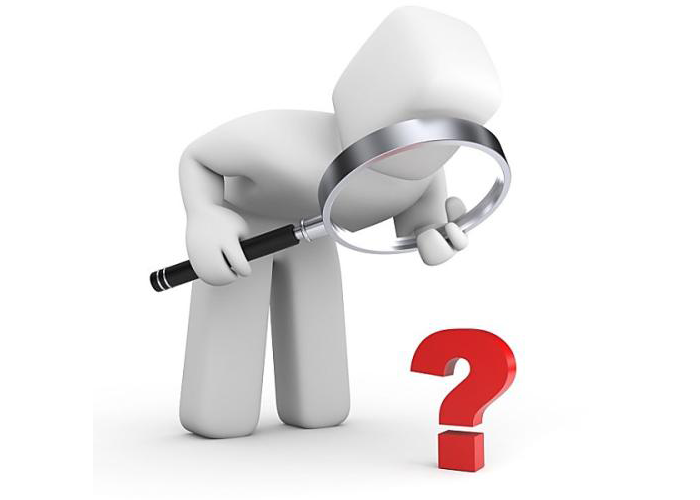 LIMS管理系統應用存在的問題有哪些？