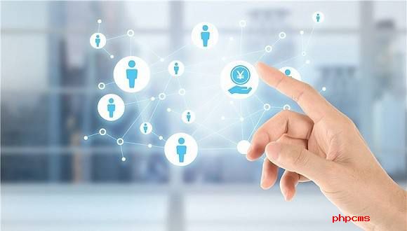 譜標LIMS系統幫助第三方檢測機構實現精細化管理