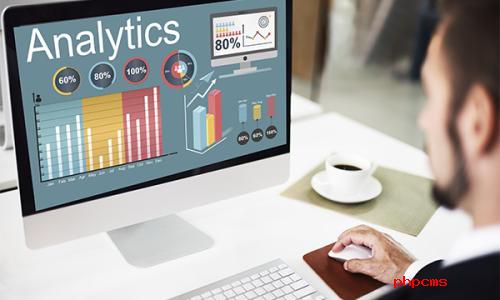 實驗室LIMS會帶來什么“好處”和“副作用”?