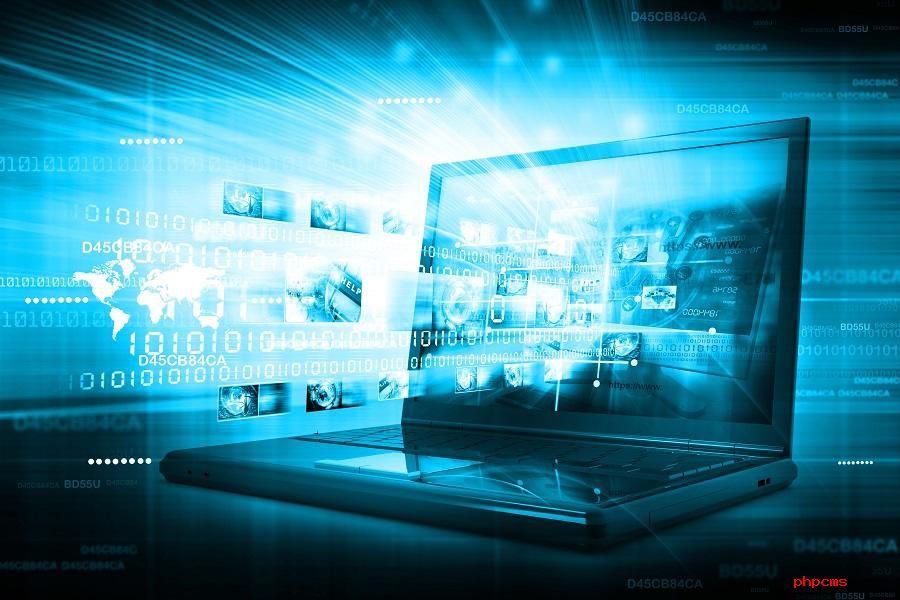 實驗室是否應該運行LIMS實驗室系統？