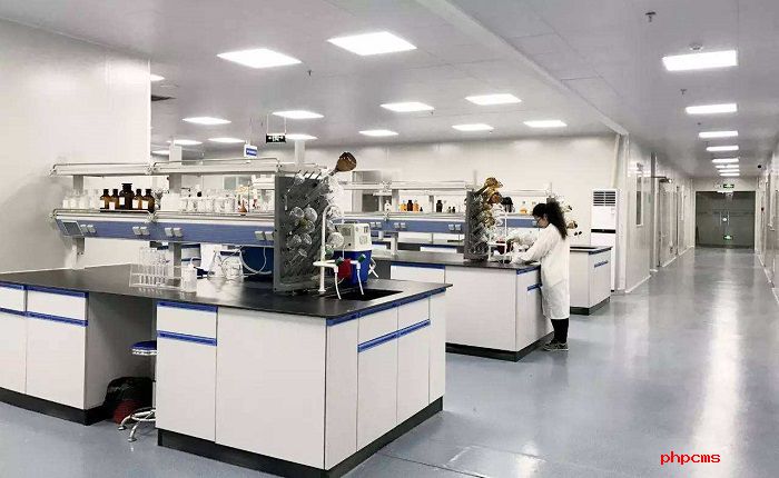 LIMS軟件的基本功能你知道嗎?