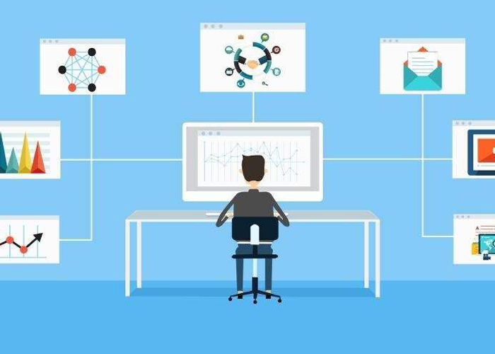 LIMS系統軟件如何提高檢驗效率？