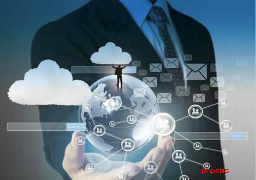 LIMS系統(tǒng)類型可以分為哪幾種？