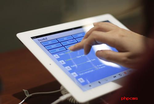 實(shí)施LIMS的好處有哪些? 實(shí)施LIMS的好處有哪些?