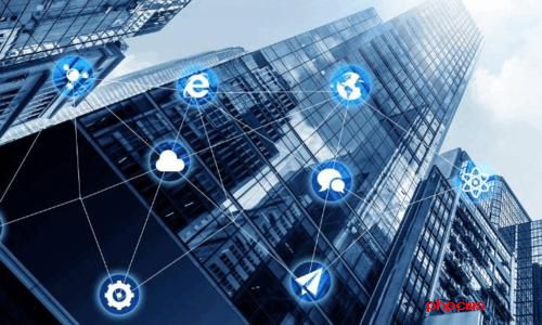 譜標LIMS系統軟件