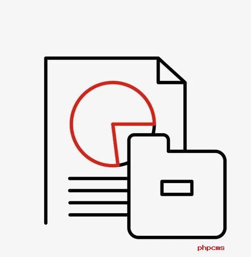 LIMS實驗室系統建設如何提高檢驗效率？