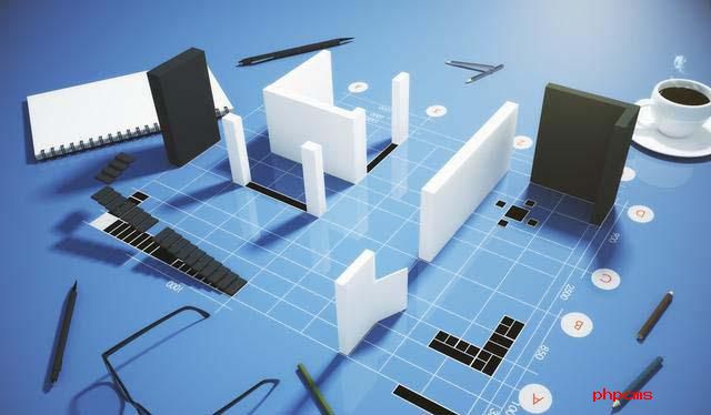 LIMS實驗室系統工具真的實用嗎?