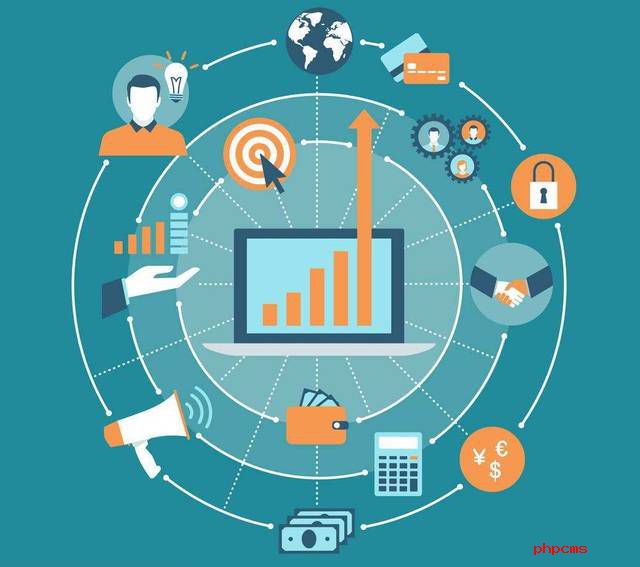 檢測機構如何實現信息化LIMS實驗室系統管理?