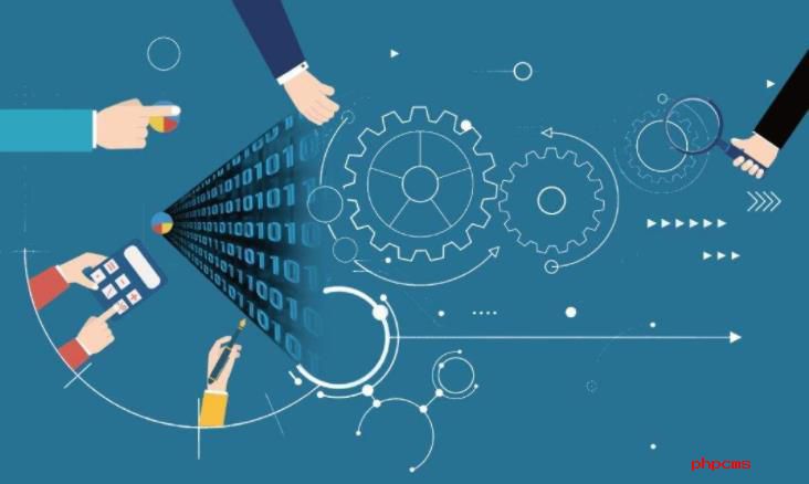 如何進行LIMS選型？