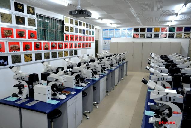 應(yīng)用實(shí)驗(yàn)室管理系統(tǒng)對(duì)農(nóng)作物檢測(cè)有什么好處？