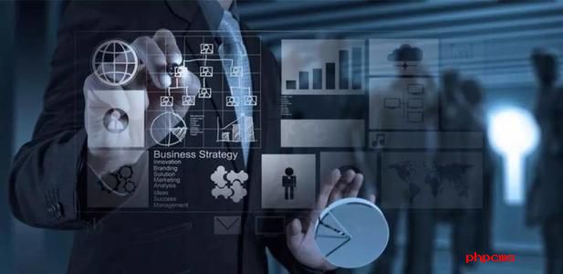 為什么需要LIMS系統應用軟件來管理實驗室？