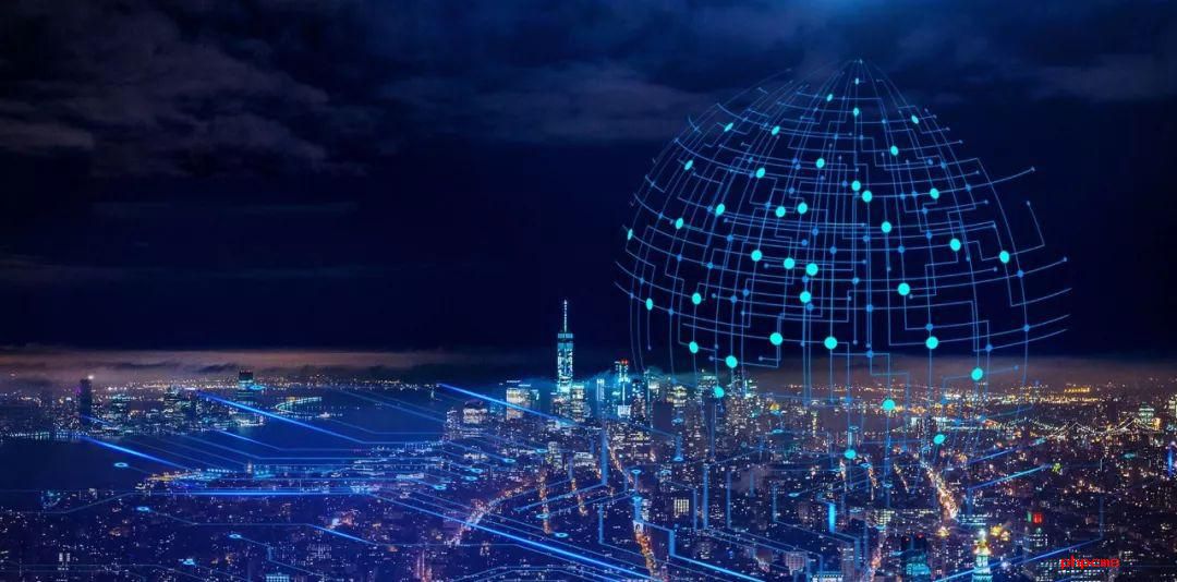 如何選擇LIMS實驗室系統服務商?