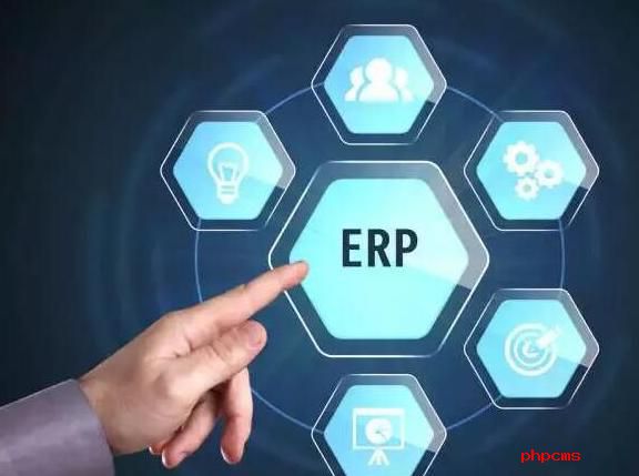 企業有了ERP，還需要使用LIMS系統嗎？