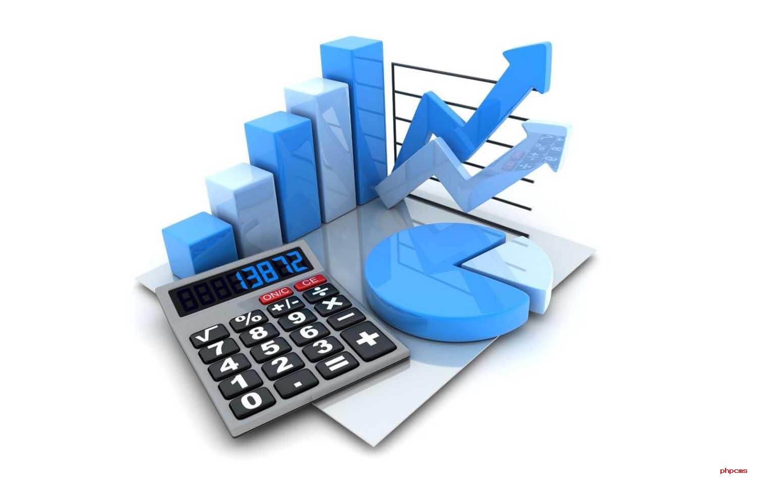 建設檢測實驗室管理系統時的注意事項有哪些?