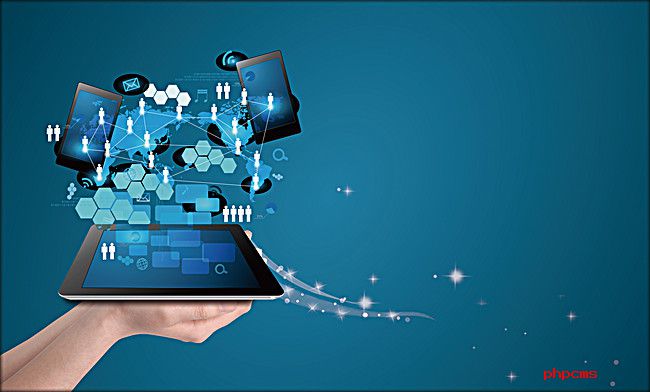 建設(shè)LIMS實(shí)驗(yàn)室系統(tǒng)需要哪些配置？