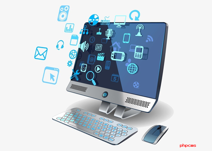 建設LIMS實驗室系統(tǒng)需要哪些配置？