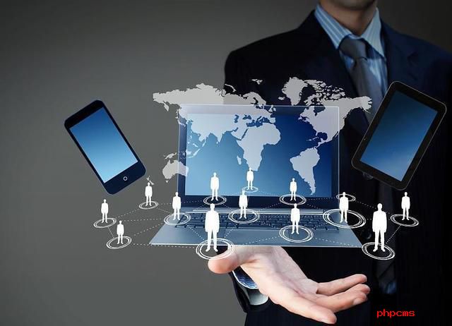 環(huán)境監(jiān)測實(shí)驗(yàn)室lims管理系統(tǒng)家好呢？LIMS系統(tǒng)給實(shí)驗(yàn)室益處