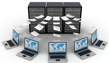 實(shí)驗(yàn)室信息管理系統(tǒng)供應(yīng)商哪家強(qiáng)？